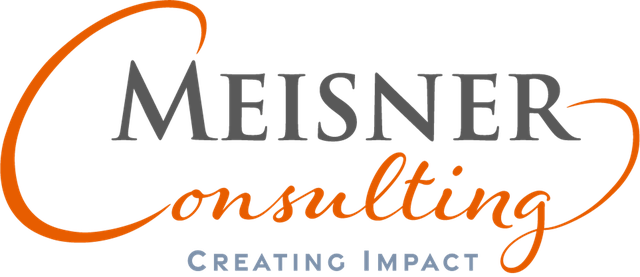 Meisner Consulting - Creating Impact