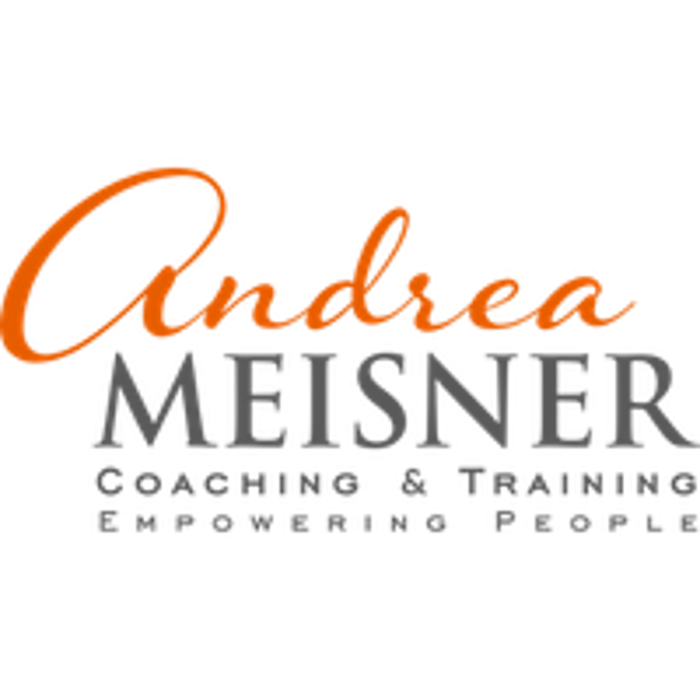 Wortmarke Andrea Meisner
