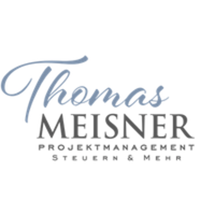 Wortmarke Thomas Meisner